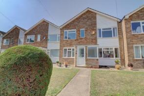 22, Abbots Way, Princes Risborough HP27 9JZ