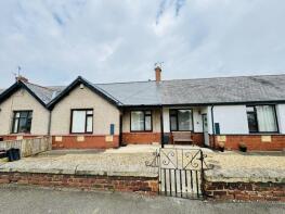 5, Hopper Terrace, Trimdon Station TS29 6HP