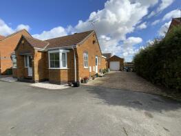 53, Hull Road, Beverley HU17 0TB