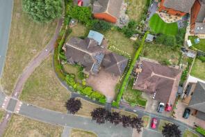1, Boulters Lock, Giffard Park, Milton Keynes MK14 5QR