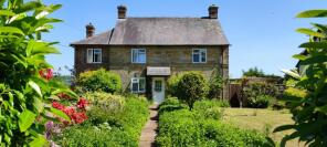Laurel Cottage, Tanyard Lane, Haywards Heath RH17 7LY