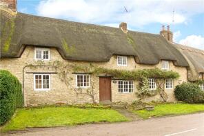 3, Spring Lane, Towcester NN12 7LW