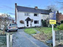 42, Grange Close, Condover, Shrewsbury SY5 7AT