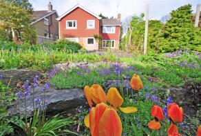 Pilgrims, Plumpton Lane, Lewes BN7 3AJ