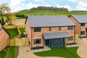 3, Raven Crescent, Aylesbury HP18 0PA