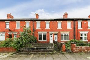 7, Burn Avenue, Forest Hall NE12 7JY