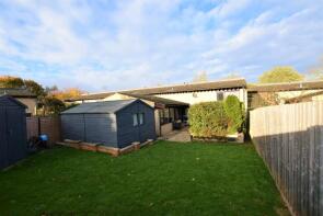 6, Stowe Court, Oakham LE15 7RN