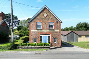 The Works, Brighton Road, Horsham RH13 6NH