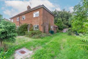 25, Dereham Road, Fakenham NR21 7NQ