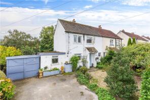 16, School Lane, Ilkley LS29 0JF