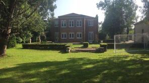 34, Park Lane, Old Park, Telford TF3 4TE