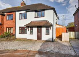 44, Market Lane, Wolverhampton WV4 4UJ