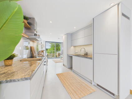 Pembery Road, The Chessels, BS3