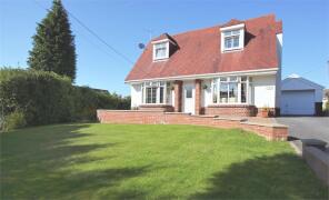 103, Graig Road, Gellinudd, Swansea SA8 3DS