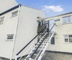 8, Glan Gors, Harlech LL46 2NJ