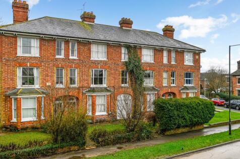 Ashford Road, Tenterden, Kent, TN30
