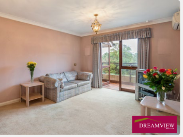 85138_house_heathside_corner_finchley_road_and_we