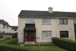 10, Woodlands Drive, Invergordon IV18 0NH