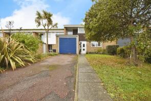 98, Eastchurch Road, Margate CT9 3HX