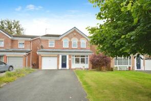 47, Riverside, Bishop Auckland DL14 6XT