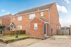 44, Houghton Lane, Swaffham PE37 8LF