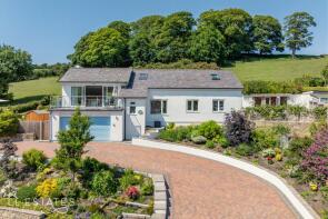 Ty Llan, Bryn Celyn To Tan Y Fron, Holywell CH8 9NE