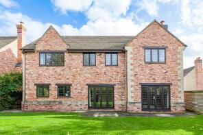 10 Sandgate House, Fiveacres, Kidlington OX5 2RP
