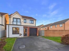 14, Dunstan Close, Newcastle Upon Tyne NE27 0GZ