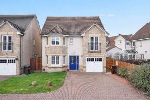 29, Park Drive, Musselburgh EH21 8DA