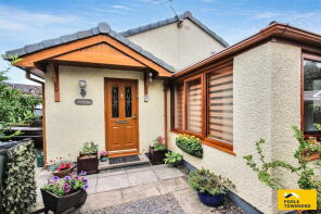 19, Eccleston Meadow, Grange-over-sands LA11 7NE