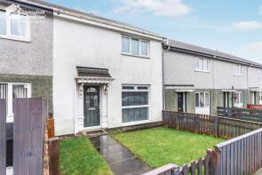 33, Hambleton Road, Bishop Auckland DL14 8LE