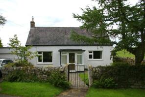 Hill Top, Kellah Farm, Haltwhistle NE49 0JL