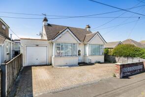 15, Avondale Road, Capel-le-ferne, Capel Le Ferne CT18 7LE