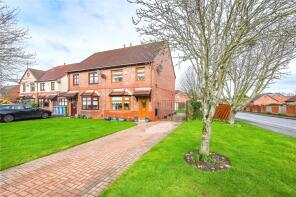 2, Midhurst Road, Liverpool L12 0PB