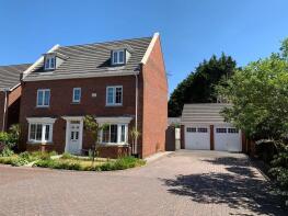 15, Waterton Close, Waterton, Bridgend CF31 3YE