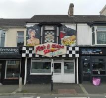 Ground Floor Flat, 161, Port Tennant Road, Port Tennant, Swansea SA1 8JN