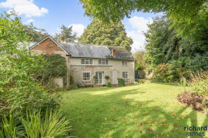 Chalkstone House, High Street, Swindon SN4 9PA