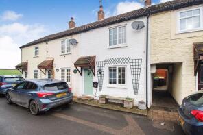 24, Mansion Lane, Bedford MK43 7BN