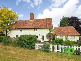 125, Green Lane, Norwich NR16 2AP