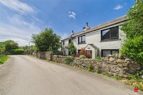 Manse Cottage, Bootle, Millom LA19 5UQ