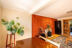 4, Quality Street, Newport-on-tay DD6 8RS