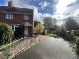 23, Archer Avenue, Braunston NN11 7HD