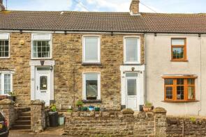 68, Bryn Road, Waunarlwydd, Swansea SA5 4RB