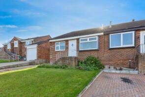 47, Ruislip Road, Sunderland SR4 0ND