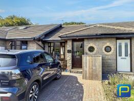 10, Harcar Court, Seahouses NE68 7YU