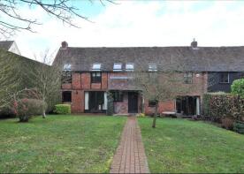 Eden Barn, Lineholt Lane, Droitwich WR9 0LL