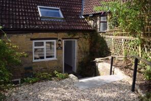 2, Hursey Farm Cottages, Main Street Through Hursey, Beaminster DT8 3LN