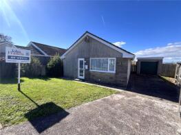9, Cricket Grove, Hundleton, Pembroke SA71 5RW