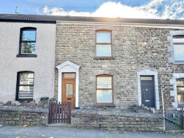 100, Robert Street, Manselton, Swansea SA5 9NA