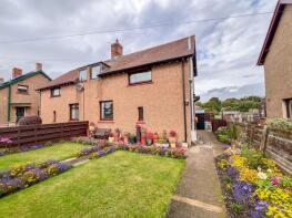 52, The Meadows, Belford NE70 7NZ